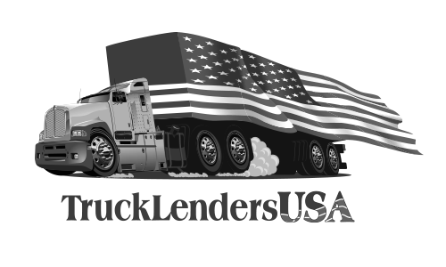 TruckLenders USA